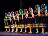 FB_IMG_1737888575744