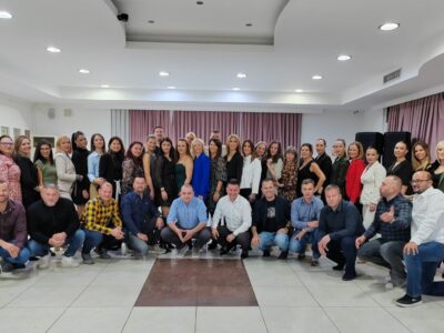 IMG-7be83cb06993dd4e1d440678aecbbde0-V