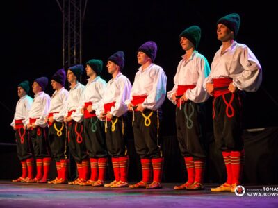 KUD PKB Korporacije (2)