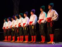KUD PKB Korporacije (2)